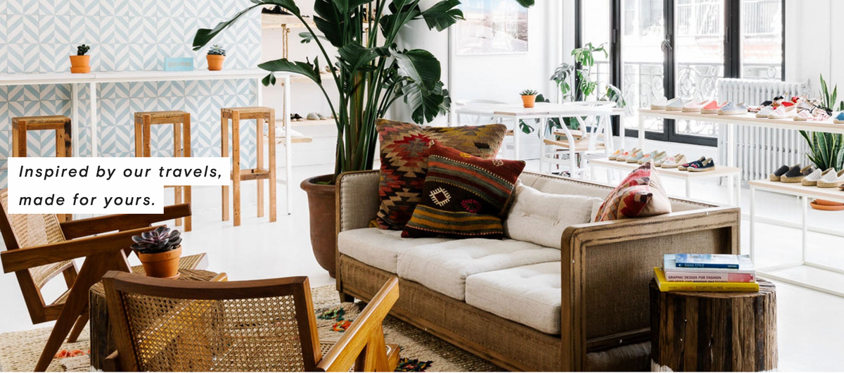 Soludos store nyc sales