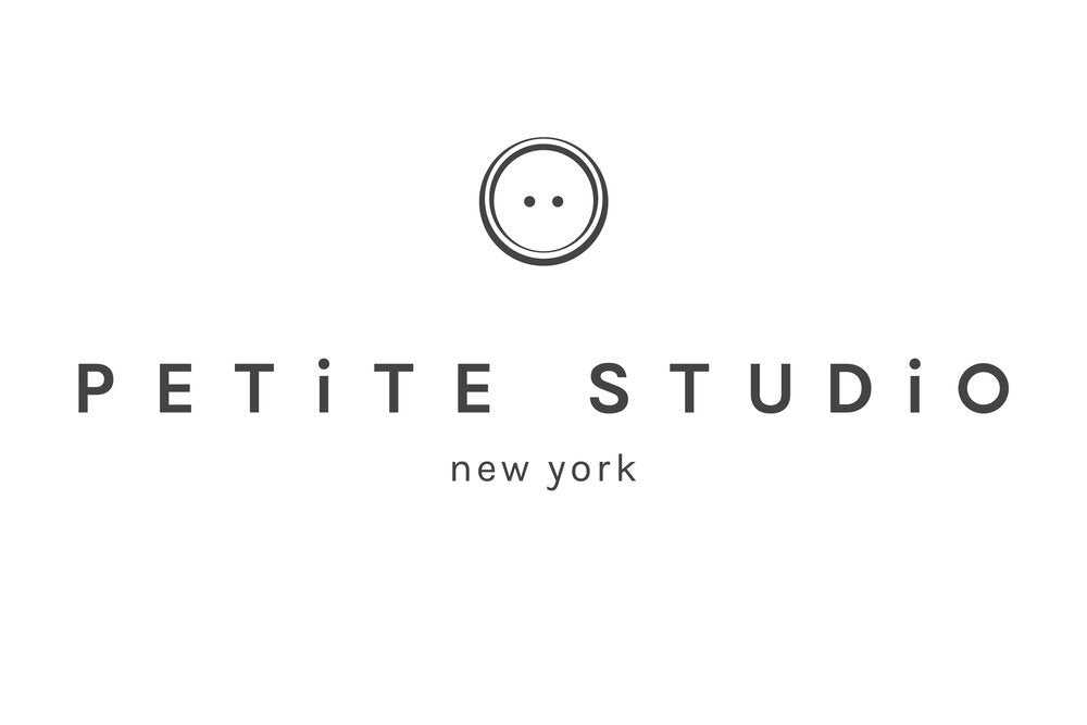 Petite Studio Kennedy Tweed Jacket