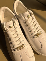 Emmaline Pearl Sneakers