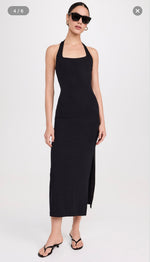 London Dress