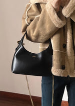 Brooklyn Shoulder Bag 23