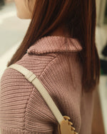 Sorine Sweater