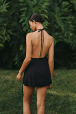 Taura Mini Dress