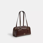 Sydney Shoulder Bag