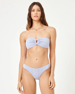 Jasper Bikini Set