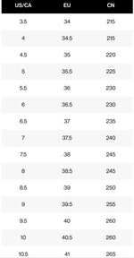 Emmaline Pearl Sneakers