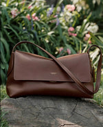 Chelsea Shoulder Bag