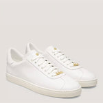 Emmaline Pearl Sneakers