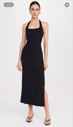 London Dress