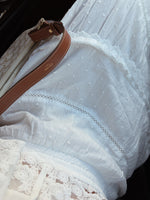 Amata Two Piece