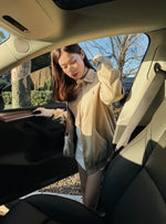 Men Lightweight Windbreaker