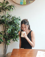 Angelica Top