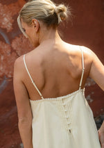 Lily Midi Dress