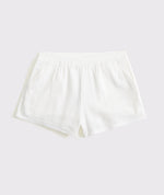 Girls Embroidered Set