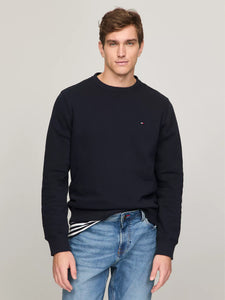 Men Crewneck Sweatshirt