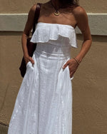 Owen Dress