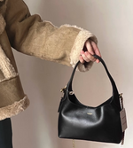 Brooklyn Shoulder Bag 23