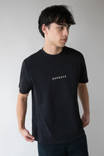 Sunday Tee
