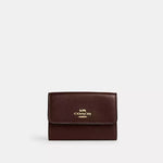 Flap Card Case