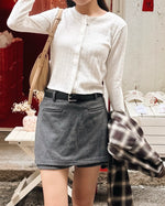 Elise Cardigan