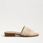 Slide Sandals
