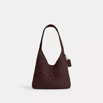 Brooklyn Straw Shoulder Bag 28