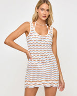 Sunchaser Dress