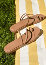 Crocs Miami Sandals