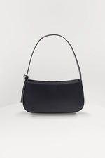 Classic Shoulder Bag