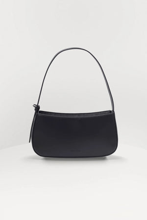 Classic Shoulder Bag