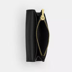 Flap Card Case