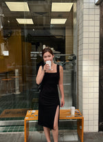 Emilia 2.0 Midi Dress