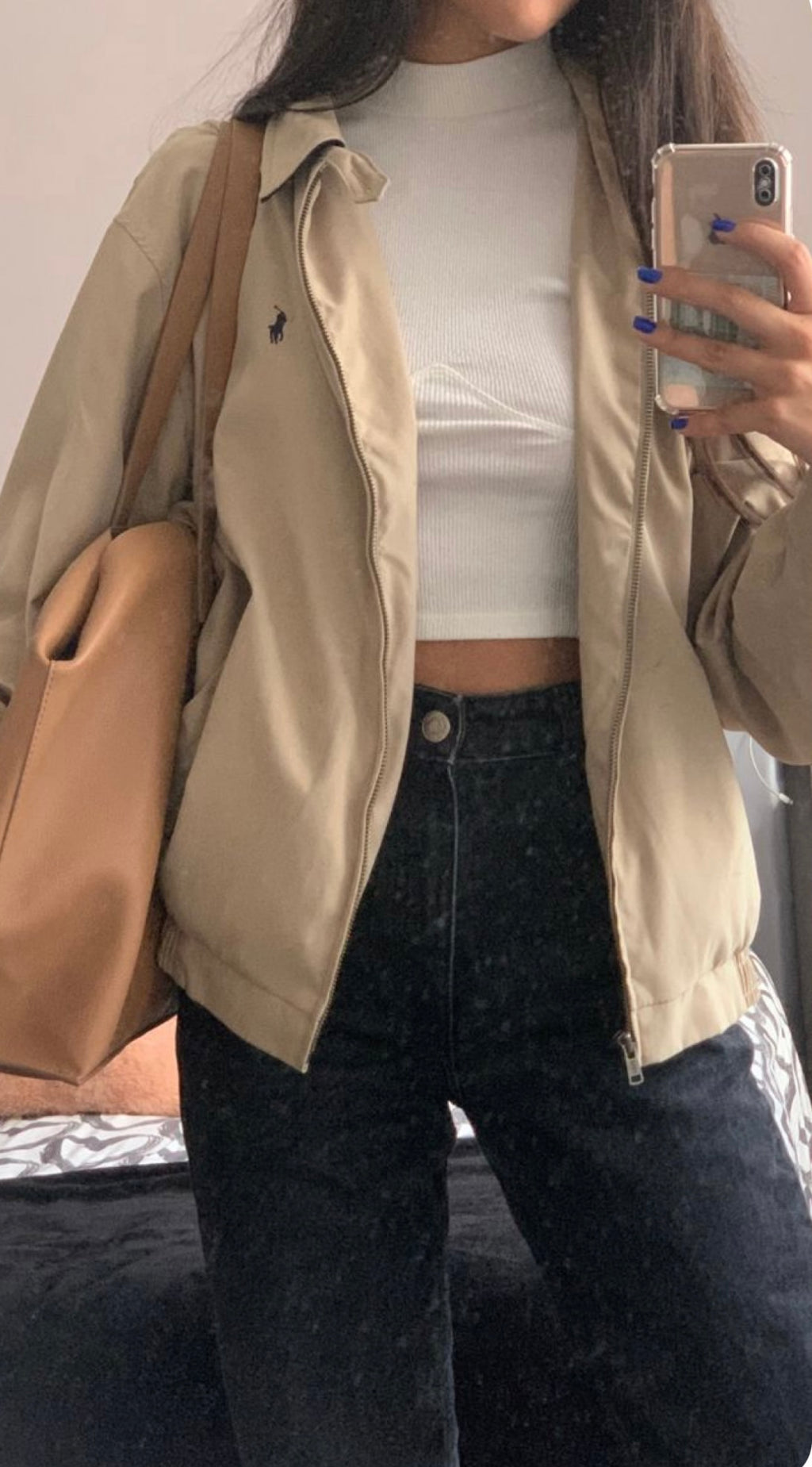 Men Lightweight Windbreaker