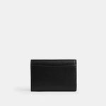 Flap Card Case