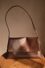 Chelsea Shoulder Bag