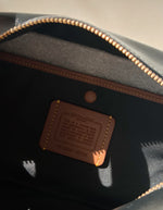 Sydney Shoulder Bag