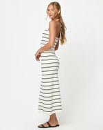 Ravello Skirt