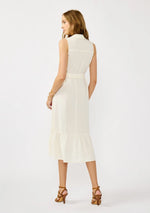 Monroe Midi Dress