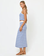Ravello Skirt