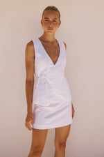 Ascend Vest and Skirt Set