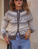 Morrie Cardi