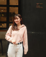 Sorine Sweater