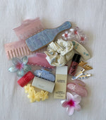 Miss Super Bloom Clip