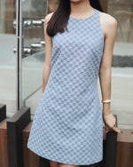 Renee Knit Dress