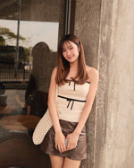 Averil Top