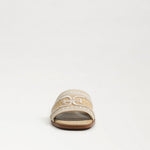Slide Sandals