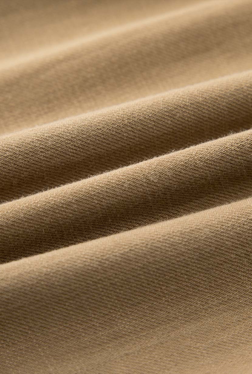 Sandy Flare Pants