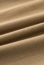 Sandy Flare Pants