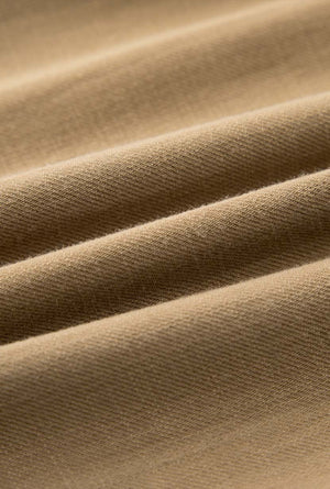 Sandy Flare Pants