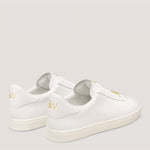 Emmaline Pearl Sneakers